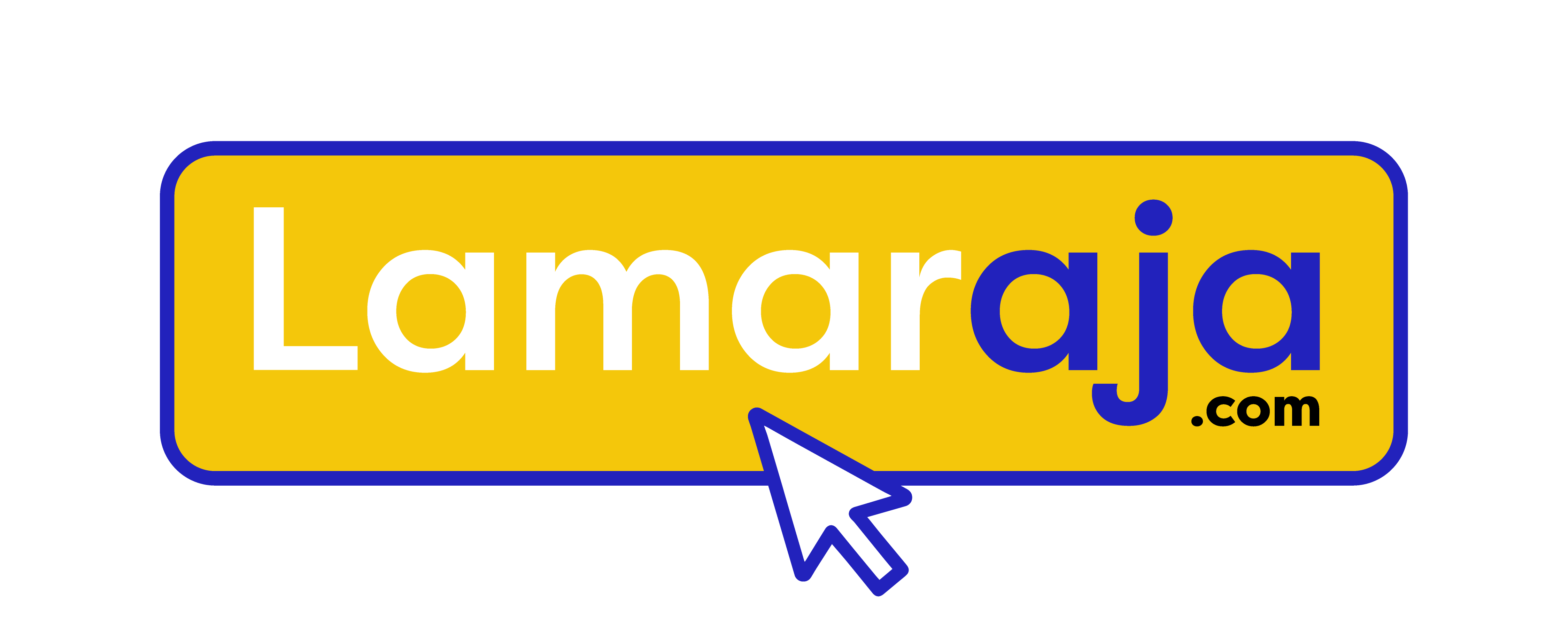 lamaraja.com