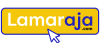 logo lamaraja_1-01